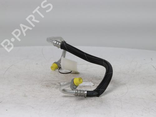 AC pipe RENAULT ESPACE VI (RHN) E-TECH 200 Hybrid | BP38618012M126 - Image 8