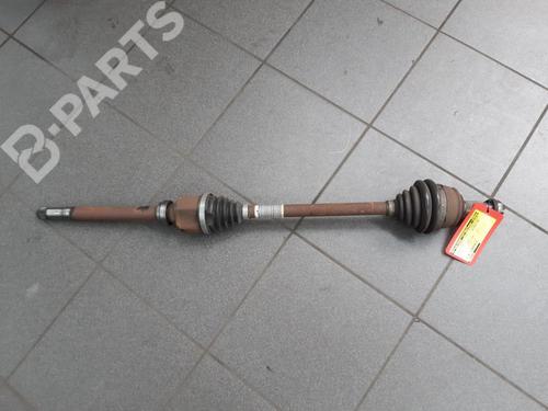 BP10795410M39 main image