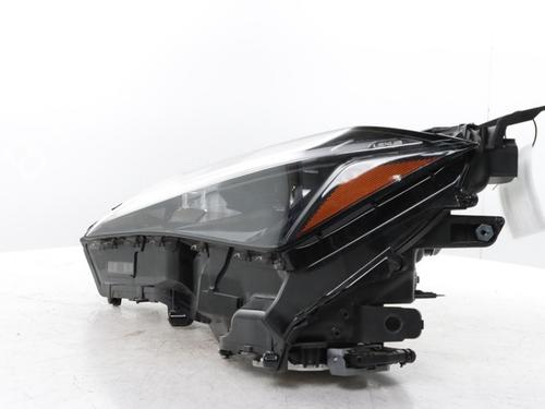 Left headlight LEXUS UX (_AA1_, _AH1_, _MA1_) 300h (MZAH11) | BP39750339C28 - Image 2