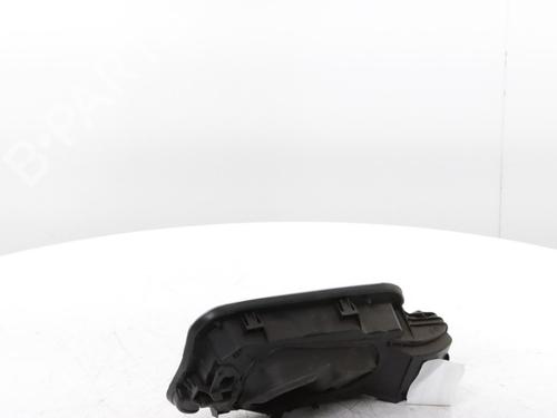 Fuel flap PEUGEOT PARTNER Box Body/MPV (K9) 1.5 BlueHDi 75 | BP29899463C131