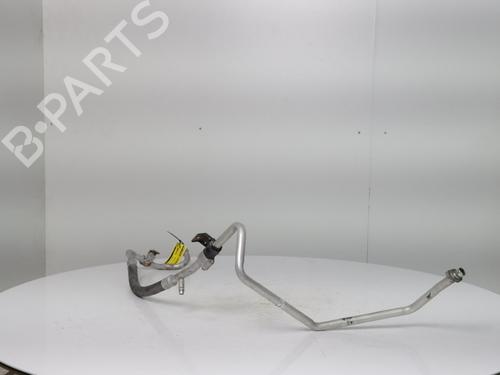 AC pipe RENAULT MASTER III Platform/Chassis (EV, HV, UV) 2.3 dCi 130 FWD (EV0Y, HV0Y, UV0M, UV0Y, UV03) | BP40266059M126 - Image 7