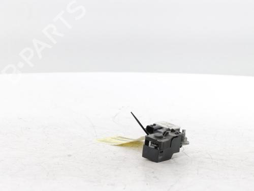 Cable RENAULT CAPTUR II (HF_) TCe 90 (HFM6) | BP31050339E12 - Image 3