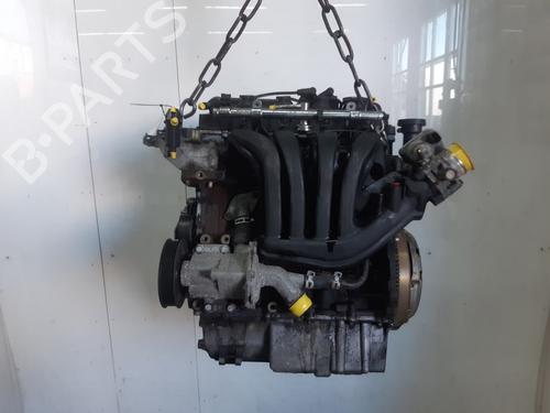 Motor Motor 38409287 38409287