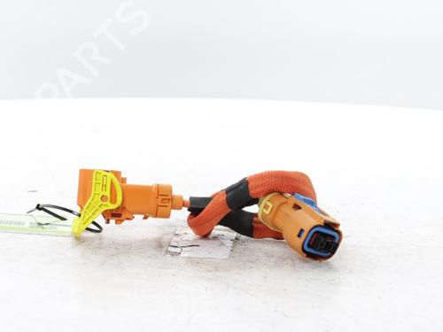 Kabel Kabel 38618053 38618053