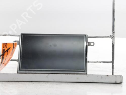 display-monitor-citroen-c4-picasso-ii-2013-39508030 main image