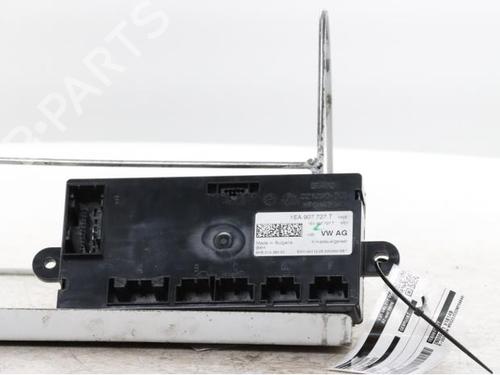 Used Electronic module Electronic module VW ID.4 (E21) Performance (204 hp) 40587390 40587390