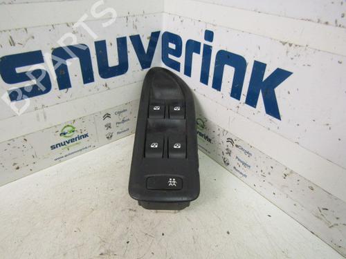 Used Switch RENAULT LAGUNA II Grandtour (KG0/1_) 1.8 16V (KG0J) (116 hp) 24162769