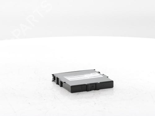 Elektronisk modul TOYOTA RAV 4 V (_A5_, _H5_) 2.5 Hybrid AWD (AXAH54, AXAL54) | BP28288880M83 