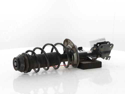 Right front shock absorber DACIA DUSTER (PYM_, PYN_) 1.2 TCe 130 | BP39267659M17 - Image 5