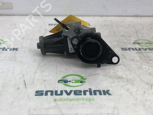 Egr Egr 18325732 18325732