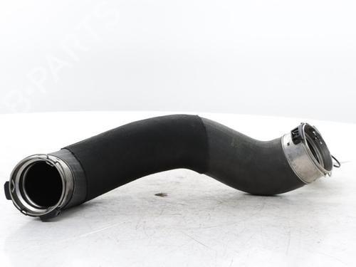 Intercooler pipe BMW X1 (U11) sDrive 18 d | BP34567883M127 - Image 5