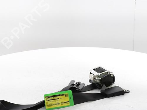 Front left seatbelt OPEL CORSA F (P2JO) 1.2 MHEV | BP29640847I26 