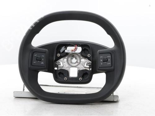 Used Steering wheel Steering wheel CITROËN C3 IV (CC_, CB_) ë-C3 (CBZYAZ) (113 hp) 38347645 38347645