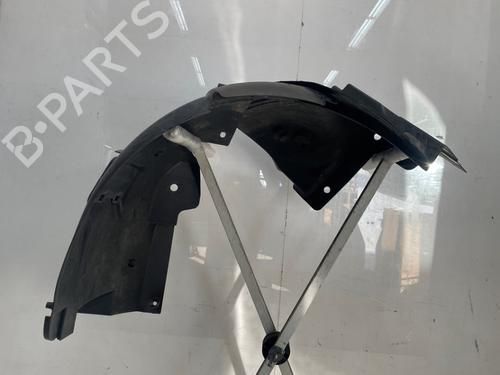 Wheel arch RENAULT TRAFIC III Van (FG_) 2.0 dCi 120 (FGMN) | BP29426808C56