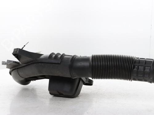 Pipe RENAULT TRAFIC III Van (FG_) 2.0 dCi 110 (FGMW) | BP34563328M125 - Image 6