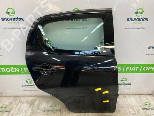 right-rear-door-peugeot-108-10-vti-72-1636415080-b000962680-1687144880-1687142780-1612111180-2014-21544472 main image