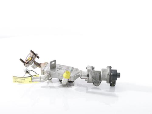 Used Egr Egr 27092801 27092801