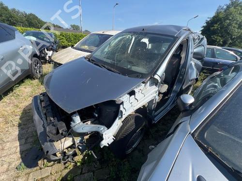 Electronic module PEUGEOT PARTNER Box Body/MPV 1.6 HDi / BlueHDi 75 | BP40580623M83 - Image 10