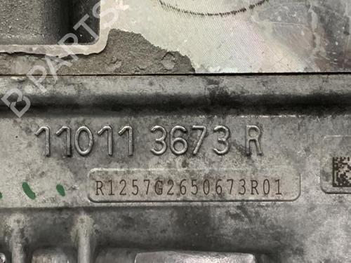 Engine RENAULT CLIO V (B7_) 1.6 E-TECH 145 (B7MU) | BP40589281M1 - Image 7