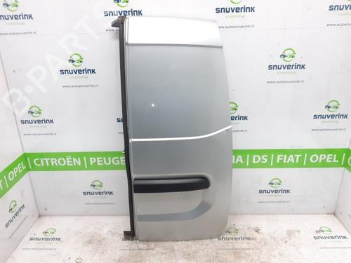 bagklap-cckombi-coupe-renault-express-box-bodympv-15-blue-dci-75-f6aa-901005575r-2021-17122417 main image