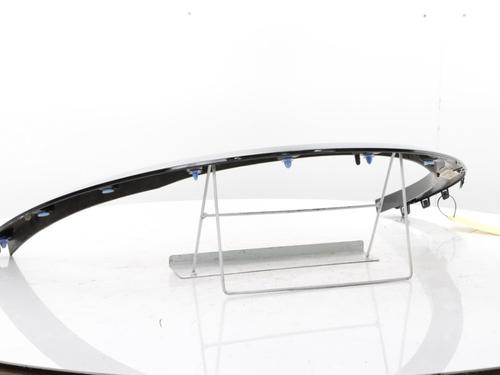 Skærm liste RENAULT 5 E-Tech 150 | BP33696783C116  - Image 5