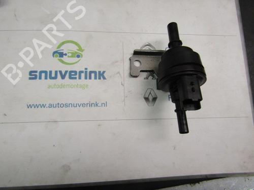 Elektronisk sensor CITROËN C3 II (SC_) 1.2 VTi 82 (82 hp) 16409338