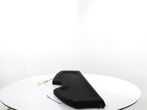 Rear parcel shelf RENAULT TWINGO II (CN0_) 1.2 (CN0D) | BP28288726C85 