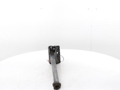Subframe CITROËN C4 SPACETOURER (3D_) 1.2 PureTech 130 | BP29827963M9 - Image 8