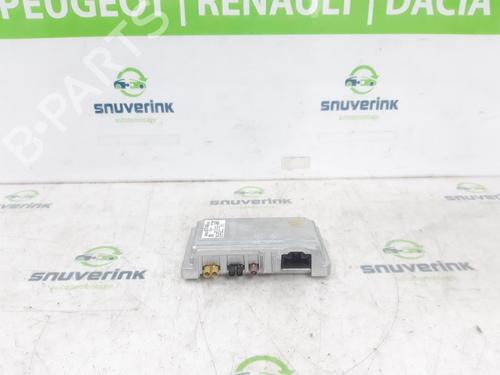 Used Electronic module Electronic module 26489107 26489107