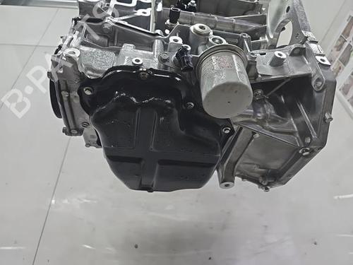 Engine RENAULT CAPTUR II (HF_) E-TECH 145 (HFMU) | BP40585463M1 - Image 6