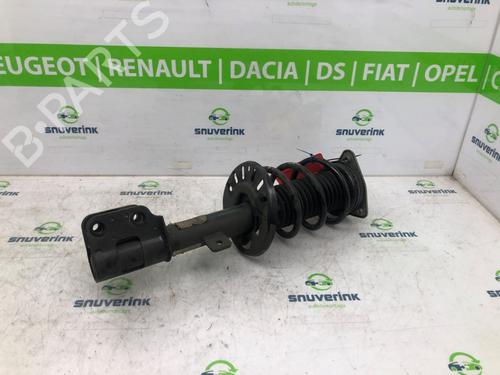 left-front-shock-absorber-ds-ds-7-j4_-jc_-2022-23393528 main image