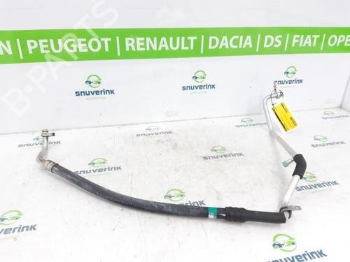 Used AC pipe AC pipe SUZUKI SWIFT IV (FZ, NZ) 1.2 (AZH412, ZC72S) (94 hp) 40574028 40574028