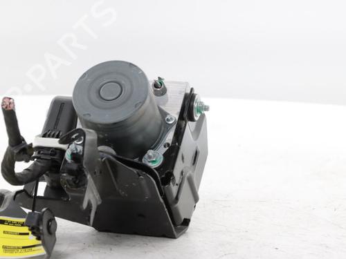 ABS pump RENAULT ARKANA I (LCM_, LDN_) 1.3 TCe 160 (LDN1) | BP33845931M43  - Image 6