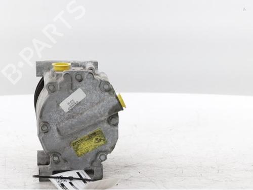 AC compressor FORD KA (RU8) 1.2 | BP40542464M34 - Image 10