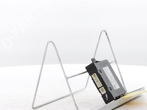 Electronic module RENAULT 5 E-Tech 150 | BP33696743M83 - Image 9