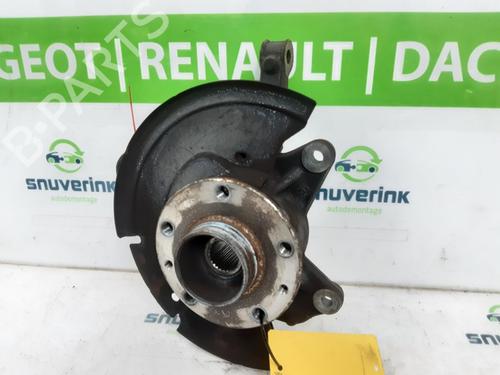 right-front-steering-knuckle-renault-captur-ii-hf_-2020-24160106 main image
