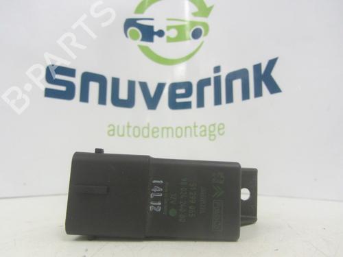Elektronisk sensor PEUGEOT 508 SW I (8E_) 1.6 HDi (115 hp) 24162079