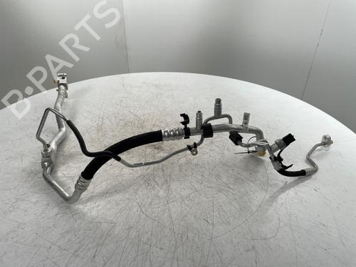 AC pipe BMW X1 (U11) xDrive 25 e Plug-in-Hybrid | BP34567403M126 - Image 2