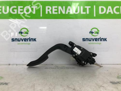 pedal-renault-twingo-ii-cn0_-2007-40575250 main image