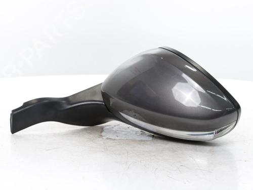 Used Left mirror Left mirror 37798620 37798620