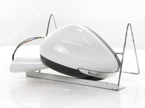 left-mirror-citroen-c4-picasso-ii-2013-39507994 main image