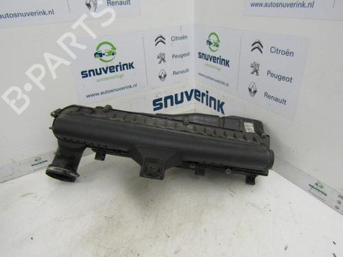 Luftfilter kasse Luftfilter kasse 21111218 21111218