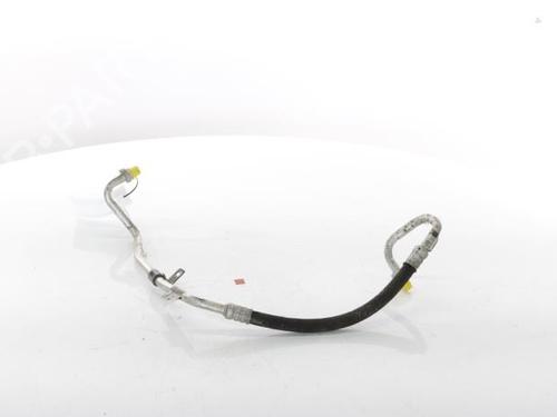 ac-pipe-toyota-proace-van-mdz_-2016-27287887 main image
