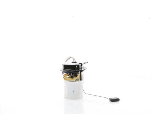 Fuel pump PEUGEOT 408 II (FP_, F3_) Hybrid 136 (FPHPYC) | BP28288604M76 