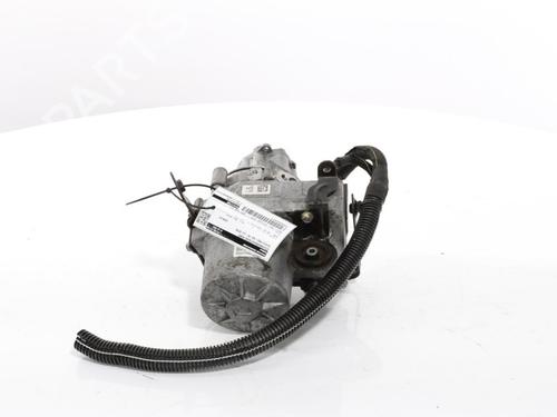 Steering pump TOYOTA PROACE Van (MDZ_) 1.6 D4d (MDZ9) | BP27287883M99 - Image 6