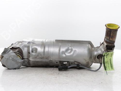 catalyst-opel-corsa-f-p2jo-2019-34564574 main image