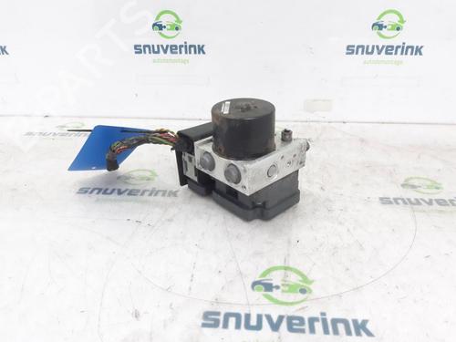 ABS pump PEUGEOT 207 SW (WK_) 1.4 16V | BP21100317M43 