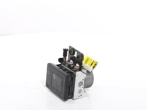 ABS pump RENAULT TRAFIC III Van (FG_) 1.6 dCi 125 (FGMH) | BP27093360M43 