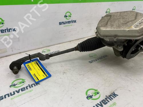 Steering rack PEUGEOT 208 II (UB_, UP_, UW_, UJ_) 1.2 PureTech 75 | BP25980337M22 