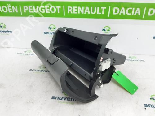 Glove box OPEL VIVARO C Van (K0) 2.0 | BP40574384C95 - Image 2